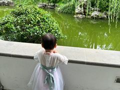 -嘉定博物馆