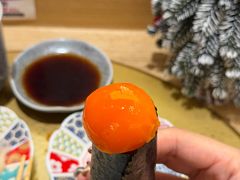 -鮨政·板前Omakase(港汇恒隆广场店)