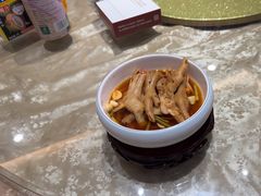 -李氏传家菜(兴城路店)