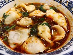 -回坊马二饺子馆