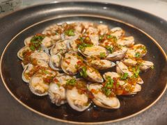 -潮堂 · 潮州菜(人广来福士店)