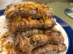-五谷芳乳鸽王（大梅沙总店C区）(网红打卡店)