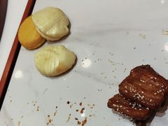 -南湖船菜大酒店