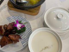 -广州酒家(昌岗地铁站店)