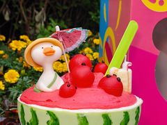 -CAKE BOSS 蛋糕老板(西单君太百货店)