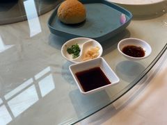 -千灯盛汇·头牌粤菜(致越优城店)
