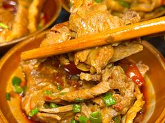 -叶记鲜鹅肠火锅城(聚丰锦绣盛世店)