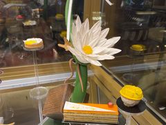 -广州花园酒店