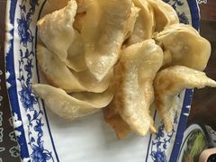 -长人馄饨铺(解放街店)