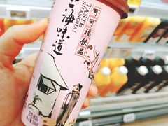 -盒马鲜生(王府广场店)