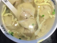 -熙盛源(凤凰街店)