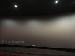 -保利国际影城(万家邻里店)