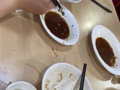 -柳湖茶坊(柳湖店)