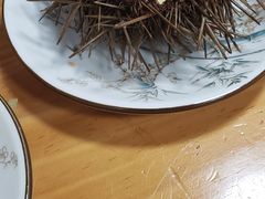 -景祥海鲜美食餐厅