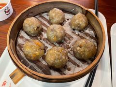 -汪一挑馄饨(老街店)