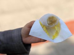 -澳门长洲糯米糍(柯打苏沙街店)
