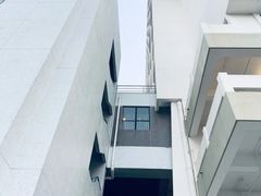 -香港大学