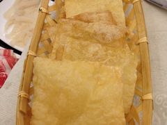 iphone_upload_pic-渝利重庆火锅