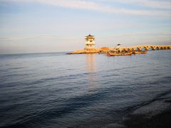 -兴城海滨风景区