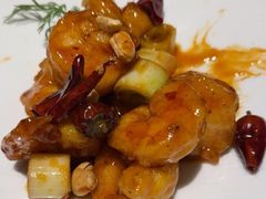 -旺顺阁·北京菜(北辰上品+)