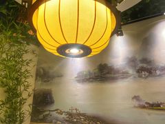 -乾园(天河城店)
