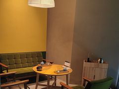 -隐溪茶馆(金虹桥店)