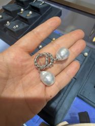 -Cindy Jewelry·钻戒·彩色宝石