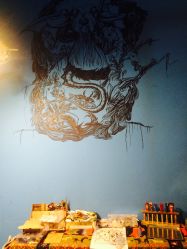 点击看大图 -XTATTOO海娜手绘