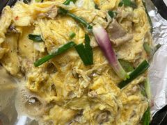 -麦园农庄·西江河鲜