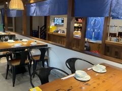 -江南小叙·美食研究院(鱼街店)