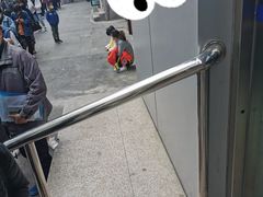 -上海市口腔医院(徐汇院区)