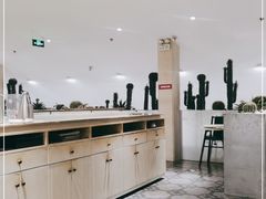 -106餐厅北京菜.烤鸭(百子湾店)