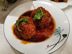 -八大碗·地道东北菜(东陵西路店)