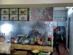 -竹园竹升面(西关总店)