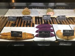 -Let's Taipei 非常烘焙(太古里店)