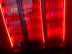 -星聚会KTV(合生汇黑金店)