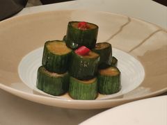 -七号湘(南湖路店)