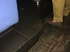-皇马纯KTV(景田店)