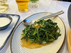 -阿诺泰·泰国餐厅(紫荆店)