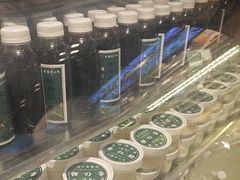 -护国寺小吃店(红莲南路店)