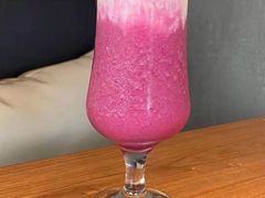 -必胜客(新海上世界店)