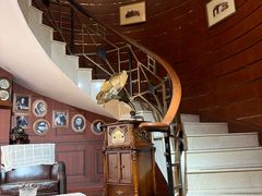 -国际饭店·原点咖啡吧ORIGIN CAFE&BAR