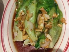 -润记·广东餐馆(苏州中心店)