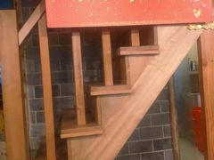 -张记牛肉面馆(天津路店)