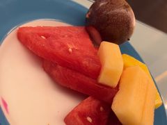 -味餐厅·海鲜·火锅·自助餐