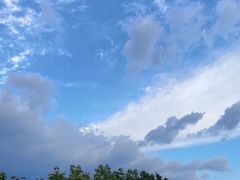 -大理洱海