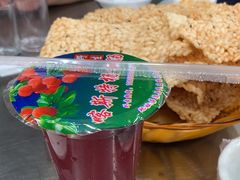 -邹胖哥好好吃餐馆(荔波美食街店)