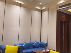 -圣丰盛宴酒家(东城店)