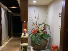 -益健·足疗汗蒸SPA(芙蓉广场店)