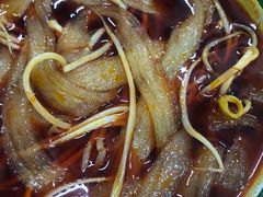 火锅粉-咏勝锑锅麻辣烫(净居寺路总店)